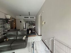 Parc Mackenzie (D9), Apartment #535560501